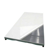 6mm thick  4 x 8 ft  0.3mm 204 304  stainless steel sheet price per kg